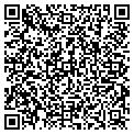 QR code with Anew Beautiful You contacts