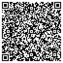 QR code with Kenneth Adkisson contacts