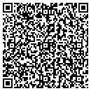 QR code with Kenneth A Kohlhof contacts