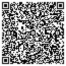 QR code with Summit Escrow contacts