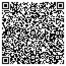 QR code with Van Meter Donald E contacts
