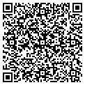 QR code with Kenneth Allen contacts