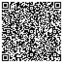QR code with Kenneth Broslus contacts
