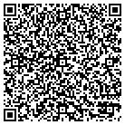 QR code with Great Western Building Mtrls contacts