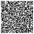 QR code with Annette Eick contacts
