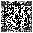 QR code with Frameyourartcom contacts