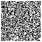 QR code with Green Pacific Lumber contacts
