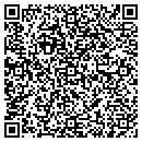 QR code with Kenneth Gillilan contacts