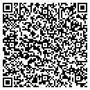 QR code with Kenneth Joe Breithaupt contacts