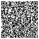 QR code with Greer & Sons contacts