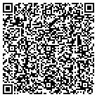 QR code with Child Development Inc contacts