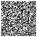 QR code with Wilson Douglas Bartlett contacts