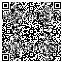 QR code with Louis Allert Inc contacts