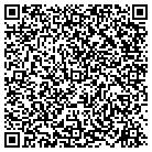QR code with Citel America Inc contacts