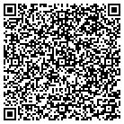 QR code with Medina's Flower Garden & Gift contacts