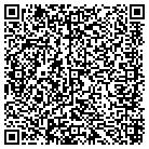 QR code with Express Employment Professionals contacts