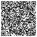 QR code with Winthrop A Wyman contacts