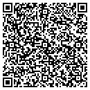 QR code with Lamishaw & Assoc contacts