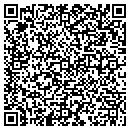 QR code with Kort Feed Yard contacts