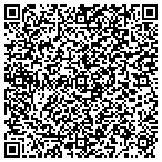 QR code with Wise Mediation And Arbitration Services contacts