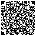 QR code with Meka's Florist contacts