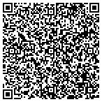 QR code with Computer Lightning Protection contacts