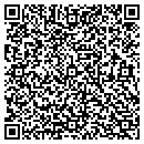 QR code with Korty Land & Cattle CO contacts