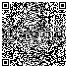 QR code with Soar Distribution Intl contacts