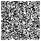 QR code with Adorn Hair Accessories LLC contacts