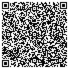 QR code with John Watson Architects contacts