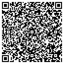 QR code with Greenfields Turf Inc contacts