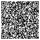 QR code with Krab Inc Feedlot contacts