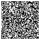 QR code with American Impressions contacts