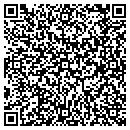 QR code with Monty Gore Trucking contacts