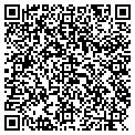 QR code with Guttermasters Inc contacts