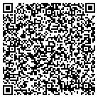 QR code with Moore & Moore Trucking L L C contacts