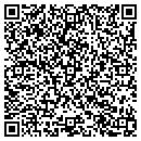 QR code with Half Pine Lumber CO contacts
