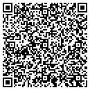 QR code with Kris Koerperich contacts