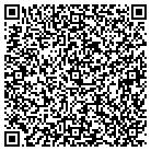 QR code with Itw Linx contacts