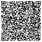 QR code with Murphy Bros Trucking & Construction contacts