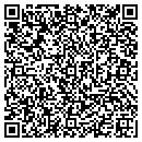 QR code with Milford's Flower Shop contacts