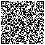QR code with MVC - Maxivolt Corporation contacts