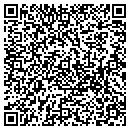 QR code with Fast Search contacts