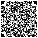 QR code with Carleton Printing contacts