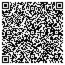 QR code with Fast Staffing contacts