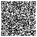 QR code with Mader Land Co contacts