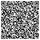 QR code with Rams Hill Community Assn contacts