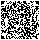 QR code with Postive Self Image LLC contacts