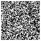 QR code with Mains Bros Partnership contacts