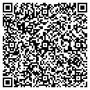 QR code with Children Are Special contacts